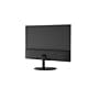 Sansui B24X3A 23.8" 120Hz IPS Adaptive-Sync Monitor, Black~#|#~BE42A79A-82AE-4A7A-96A8E3EE6F251904_sc7