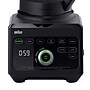Braun TriForce 67 oz. Power Blender, Black (JB9040BK)~#|#~BE4332D0-8059-4660-8DAB09CD90891093_sc7