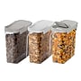 bentgo Pantry Containers, 6/Set (BGPANCR-WS)~#|#~BE46DA1D-458F-4DAF-A3413A8B9ACC1B29_sc7