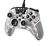 Turtle Beach Recon Controller Wired Gaming Controller, Xbox Series X|S|One & PCs, Arctic Camo (TBS-0707-01)~#|#~BE47C8CD-7C6A-438A-AEA1D81CC4592D68_sc7