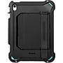 Targus SafePort Rugged Max TPU 10.9" Case for iPad 10th Gen, Black (THD929GL)~#|#~BE47EFC6-D8D4-48D6-B351AEAF9C3D07F9_sc7