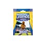 Wayne Global, LLC Baseball Legends Pack Playing Cards, 30 Cards/Pack (WG4252025001)~#|#~BE4A2C7F-0461-46D4-AB25872E1BE4BC6E_sc7