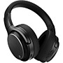 Delton M101 Wireless Bluetooth Over-the-Ear Headphones, Active Noise Canceling Stereo Business/Gaming Headset, Black (DHBM101)~#|#~BE4A3DEF-F0CE-451A-83C41EDCA72E8240_sc7