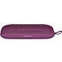 Bose SoundLink Flex Wireless Bluetooth Speaker, Waterproof, Rose Wood Mauve (887612-0160)~#|#~BE4A8DDB-5962-41D1-9CE8FEEC5E217150_sc7