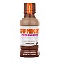Dunkin' Donuts Iced Mocha Coffee, 13.7 oz., 12/Carton (049000072389)~#|#~BE4D3890-DC95-414E-AE27A11D7598686C_sc7