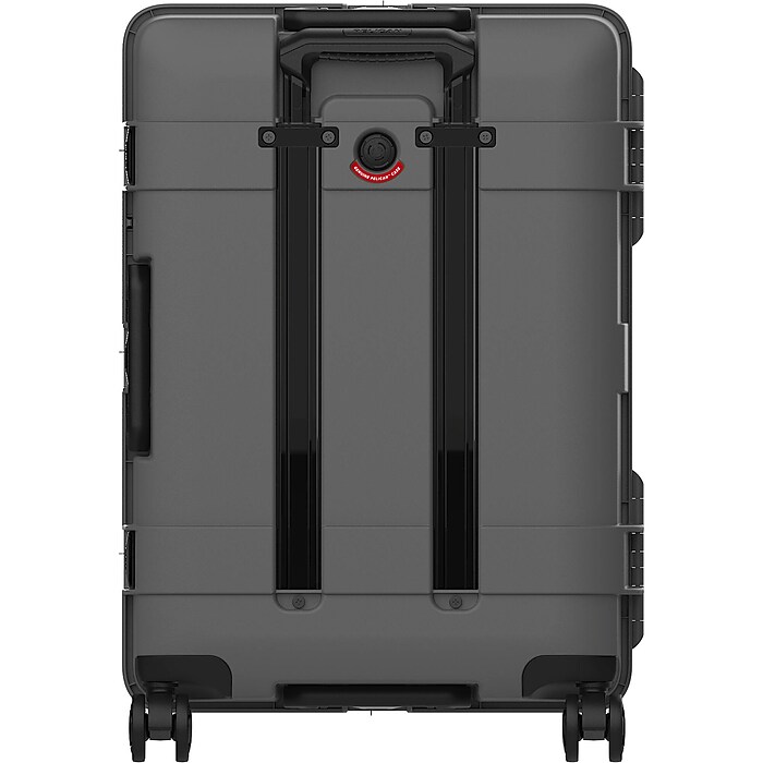 Pelican ATX 26