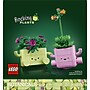 LEGO Rocking Plants, 253 Pieces (11506 - 6588546)~#|#~BE4DB921-6103-48C7-9CCEC1500D55A775_sc7