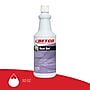 Betco Best Bet Abrasive Creme Cleanser, 32 oz., 12 Bottles/Carton (771200X)~#|#~BE4F22DF-3584-4894-9CD6E9B273E0A297_sc7
