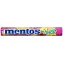 Mentos® Chewy Fruit Tablets, 15 Packs/Box~#|#~BE4FA397-1818-4B87-9F486B4FAA3CB4B7_sc7