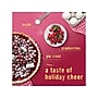 Febreze AIR Aerosol Air Freshener, Cranberry Crumble Scent, 8.8 Fl. Oz., 2/Pack (03207)~#|#~BE50505C-25DE-4325-B68CECCB41EE3F32_sc7