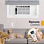 Whirlpool 115-Volt 6000 BTU Window Air Conditioner with Remote, White (WHAW061CW)~#|#~BE50C5CE-3643-4FAA-A1A3A456F8CF80E5_sc7