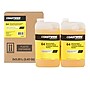 Coastwide Professional Multi-Purpose Neutral Cleaner 64 Concentrate for ExpressMix, 3.25L, 2/Carton (CW6403EM-A)~#|#~BE51425B-2835-4F3A-9C25DC03A7B55B6D_sc7