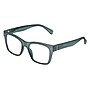SAV VK Couture Blue Light +1.25 Reading Glasses, Matte Teal (EVKB13)~#|#~BE51ACE0-1FF0-4BB8-9AEF1D878414B34A_sc7