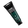 Liquitex BASICS Acrylic Paint Tube, Phthalocyanine Green, 250 mL (LIQ4385317)~#|#~BE522BB6-C38B-4616-A992F997858D734E_sc7