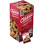 Classic Cookie Chocolate Chip Cookies, .75 oz., 54/Pack (220-02862)~#|#~BE543500-2D29-44F0-A4E070786630937D_sc7