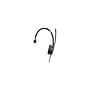 EPOS IMPACT 430T USB-C/USB-A Noise Canceling Mono Monaural Headset, MT Certified (1001254)~#|#~BE5480E9-588C-4FBD-83D49F7E1ADDD41A_sc7