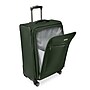 Ricardo Beverly Hills Avalon 27" Suitcase, 8-Wheeled Spinner, Juniper Green (135-24-380-4VP)~#|#~BE575322-BF1F-4497-81A6F05B49E3A6B0_sc7