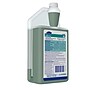 UHS SC 4 Hard Floor Cleaner for Diversey Accumix, Ammonia, 946 mL / 1 Qt., 6/Carton (94529489)~#|#~BE58BDDD-98E6-4EB3-A4A117F4B2699E5B_sc7