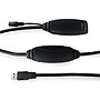 Plugable 32' USB 3.0 Type A to Type B Power Extension Cord, Black (USB3-10M-D)~#|#~BE59C630-B514-4631-921ADBAC470F5E38_sc7