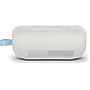 Bose SoundLink Flex 2nd Gen Wireless Bluetooth Portable Speaker, Waterproof, Fog Gray (887612-0800)~#|#~BE5B0617-1370-4E3E-BA3EF46E2643E5CA_sc7