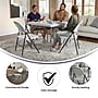 Flash Furniture HERCULES Series Plastic Folding Chair, White, 2/Pack (2DADYCD50WH)~#|#~BE5C705E-D40A-4CDA-BB5D7F49BA226986_sc7
