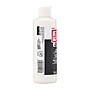 Mod Podge Image Transfer Medium, 8oz., 3/Pack (MODCS11216-3)~#|#~BE5E1A56-1B45-4630-99A44651099439C3_sc7