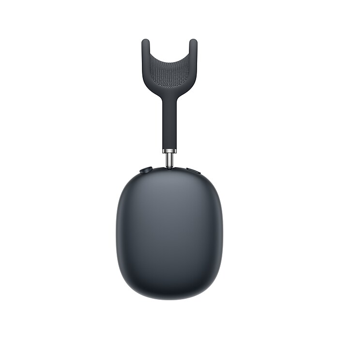 airpodsmax第2世代ブラック Apple AirPods Max 2 Wireless Active Noise Cancelling Over-Ear