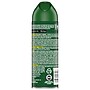 OFF! Deep Woods V Aerosol for Mosquitos, Alcohol Odor, 6 oz. (333242)~#|#~BE61EDEC-5222-4777-9177C69B62715A99_sc7