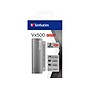 Verbatim Vx500 2TB USB 3.2 External Solid-State Drive (47454)~#|#~BE62D20A-8BE1-4DB9-95FEECE5E17BDDE4_sc7