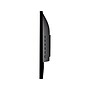 ViewSonic ColorPro 24" 60Hz LED Monitor, Black (VP2468A_H2)~#|#~BE63524A-3494-4FBB-88C9004A96089C7F_sc7