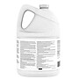 Oxivir Five 16 Cleaner Disinfectant, 128 Oz., 4/Carton (4963314)~#|#~BE645348-FD65-4679-9088A6B82F7FCA8F_sc7