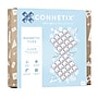 Connetix Magnetic Tiles Clear Base Plate Pack, 2 Pieces (CNTC00002BP)~#|#~BE666A31-2807-4611-860C1CC0341D7E70_sc7