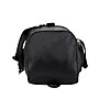 DUKAP Contender 20" Polyester Carry-On Sport & Gym Duffel, Black (BDK-CON-BLK)~#|#~BE677ABA-0DA7-4D75-B24183CEE309EB1B_sc7