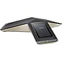 Poly Trio C60 3-Line IP Conference Telephone, Black/Grey (849B1AA)~#|#~BE67C4B6-6882-455F-9CB11BB9B4D102DB_sc7