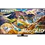 Samsung Neo QN85D 55” Smart QLED 4K UHD AI Enabled TV (QN55QN85DBFXZA)~#|#~BE693D9B-0DFE-4E58-B608520CE01F39D2_sc7