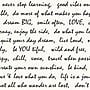 York Wallcoverings Dream Big Script Peel and Stick Wallpaper (RMK9005WP)~#|#~BE6A5621-ED08-4923-B0892853987719FE_sc7