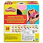 Play-Doh Imagine Anything, 18/Pack (G0522)~#|#~BE6AD538-12B8-41BE-8DB53B1A74BC44E3_sc7