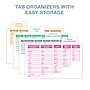 Carson-Dellosa Flash Cards (734108)~#|#~BE6B880E-A60D-4665-91475BE6DBFE7A84_sc7