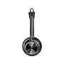 Poly Voyager Focus 2 Wireless Noise Canceling Bluetooth Stereo Headset (9T9J9AA#AC3)~#|#~BE6C1FBC-6C59-47EF-8FD43D6C1F9B30E5_sc7