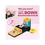 Kodak Dock ERA Borderless Photo Printer (D600Y)~#|#~BE6EBC06-6755-423A-93DE137E9B621A78_sc7