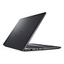 Dell Pro PC16250 16" Laptop, Intel Core 5 120U, 16GB RAM, 512GB SSD, Windows 11 Pro (DYFPN)~#|#~BE70A951-2C1B-4A56-83DCDDCCDBDB8890_sc7