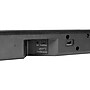 Polk Signa S4 300443-01-00-101 Indoor Home Theater System, Black~#|#~BE7187ED-4D4F-48F9-870A85F391A5BBEA_sc7