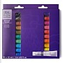 Winsor and Newton Artisan Water Mixable Oil Paint Tube Set, Assorted Colors, 12 mL, 20/Set (WNX1590266)~#|#~BE73CF93-2587-46D7-BD4A2C7C7A6A006F_sc7