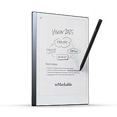 reMarkable 2  新品未開封 BE73D305-1DB6-4443-