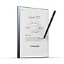 reMarkable 2 10.3" Paper Tablet with Marker Plus, Black (RM113)~#|#~BE73D305-1DB6-4443-A09E7964FA0AABDA_sc7