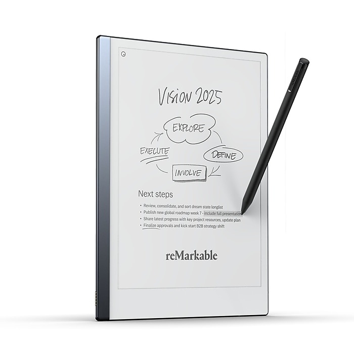 reMarkable 2 10.3 reMarkable 2 10.3