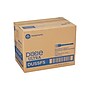 Dixie Ultra SmartStock Series-T Polystyrene Fork Refill, Black, 960/Carton (DUSSF5)~#|#~BE752F5E-0527-49E3-B66EA87307168A4B_sc7