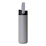 Elemental Core Stainless Steel Double Wall Insulated Water Bottle, 24 oz., Graphite (EMLEBC24GPBK7)~#|#~BE755DF8-73DF-4708-8B3FB2C63AD3FA29_sc7