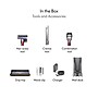 Dyson V15s Detect Submarine Cordless Vacuum, Bagless, Yellow/Nickel (473814-01)~#|#~BE75F416-4DCD-4F23-BCA4E1E4A588EBB8_sc7