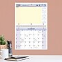 2027 AT-A-GLANCE QuickNotes 11" x 8" Monthly Wall Calendar (PM50-28-27)~#|#~BE76B6D5-7F2C-4DF8-A24E694AC4FF19A9_sc7